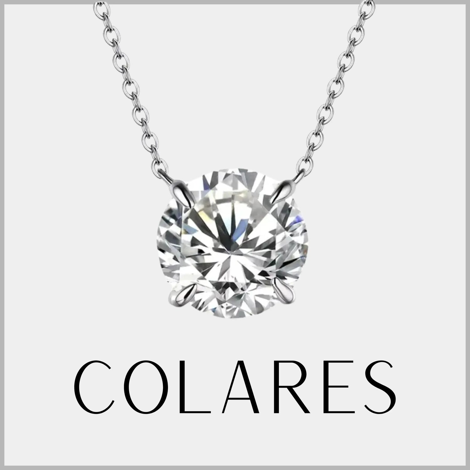 Colares