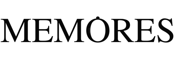 Memores